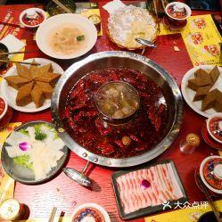 玉林美食爆料案件视频,揭秘背后真相与争议  第3张