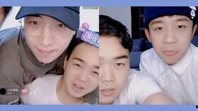 王九龙直播爆料视频大全,揭秘精彩瞬间与幕后故事 第2张 王九龙直播爆料视频大全,揭秘精彩瞬间与幕后故事 第2张